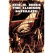 The Jameson Satellite by Neil R. Jones, Science Fiction, Fantasy, Adventure