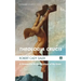 Theologia Crucis: A Companion to the Theology of the Cross