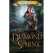 The Diamond Sphinx