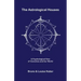 The Astrological Houses