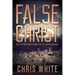 False Christ: Will the Antichrist Claim to Be the Jewish Messiah?