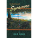 The World Beneath the Sycamore
