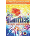 Limitless: God's Creative Mandate for His Church