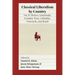 Classical Liberalism by Country, Volume II: Mexico, Guatemala, Ecuador, Peru, Colombia, Venezuela, and Brazil