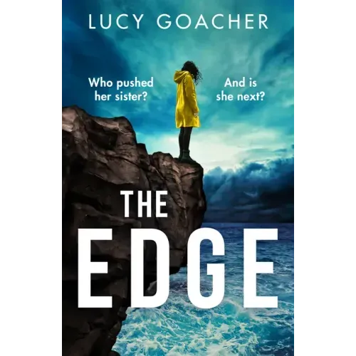The Edge