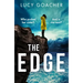 The Edge