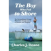 The Boy Who Fell to Shore: The Extraordinary Life and Mysterious Disappearance of Thomas Thor Tangvald