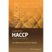 Haccp: A Food Industry Briefing