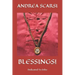 Blessings!: Dedicated To Osho