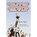 Amazing Sports from Around the World (Spanish-English): Deportes sorprendentes alrededor del mundo