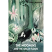 The Moomins and the Great Flood