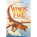 The Dragonet Prophecy (Wings of Fire #1): Volume 1
