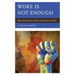 Woke Is Not Enough: School Reform for Leaders with Justice in Mind