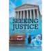Seeking Justice: Courtroom Drama in a Medical Malpractice Setting