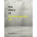 The Story of Contemporary Art