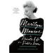 Marilyn Monroe: The Private Life of a Public Icon