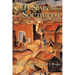 Old Spain in Our Southwest: Facsimile of the Original 1936 Edition