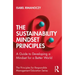 The Sustainability Mindset Principles: A Guide to Developing a Mindset for a Better World