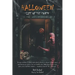 Halloween: Life of the Party