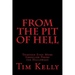 From the Pit of Hell: Thirteen Even More Ghoulish Poems for Halloween