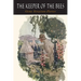 The Keeper of The Bees