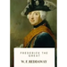 Frederick the Great