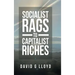 Socialist Rags to Capitalist Riches