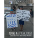 Young Native Activist: Growing Up in Native American Rights Movements