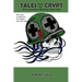Tales from the Crypt of an American Working Class Hero
