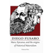Marx, Epicurus, and the Origins of Historical Materialism