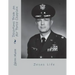 Devotions of an Air Force Chaplain: Jesus Life