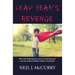 Leap Year's Revenge