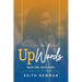 UpWords: Questions Jesus Asked