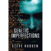 Genetic Imperfections