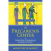 The Precarious Center, or When Will the African Narrative Hold?