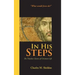 In His Steps