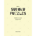 Sudoku Puzzles 100]. Medium Level. Large Print
