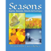 Seasons: Sights, Sounds, Smells and Feelings