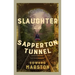 Slaughter in the Sapperton Tunnel: The Bestselling Victorian Mystery Series