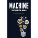 Machine that Runs the World
