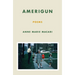 Amerigun: Poems
