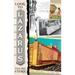 Look to Lazarus: The Big Store