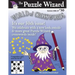 World of Crosswords No. 30