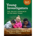 Young Investigators: The Project Approach in the Early Years
