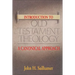 Introduction to Old Testament Theology: A Canonical Approach