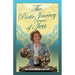 The Poetic Journey of Tea: A Guide to the Art of Tea Entertaining, Tea Recipes, Tea Etiquette and Tea Garden Poetry