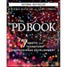 The Pd Book: 7 Habits That Transform Professional Development