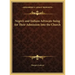 Negro's and Indians Advocate Suing for Their Admission Into the Church