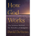 How God Works: The Science Behind the Benefits of Religion