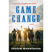 Game Change